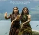 Ariaana and Viviana in Kannappa movie