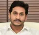 Jagan’s Illegal Assets Case: SC Issues Key Directions to ED, CBI