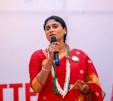 Creating Commotion in the Sea with Boats Is Not Enough: Sharmila