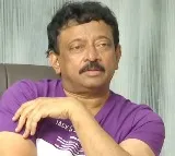 Ram Gopal Varma Granted Temporary Relief by AP High Court