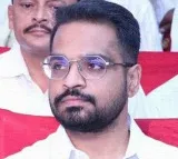 Sajjala Bhargava Reddy Gets Temporary Relief from Supreme Court