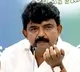 Why Did Pawan Kalyan Skip the Ken Star Ship?: Perni Nani