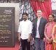 Revanth Reddy inaugurates Coca Cola plant in Telangana