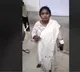 Drunk woman creates ruckus in Uppal Police Station