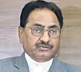 Today is a Fortunate Day for YSRCP Social Media Activists: Ponnavolu Sudhakar Reddy