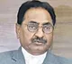 Today is a Fortunate Day for YSRCP Social Media Activists: Ponnavolu Sudhakar Reddy