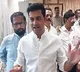 Eknath Shinde son says he is not in dy CM race