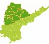 Key Meeting Between Chief Secretaries of Two Telugu States