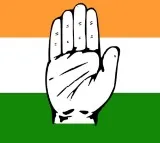 Adi Srinivas says Hydra to protecting Hyderabad