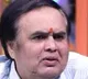 Thirupathi Prakash Interview