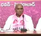 RS Praveen Kumar says will talk for the welfare of Gurukula students