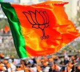 BJP high command appoints two observers for govt forming in Maharashtra