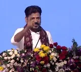Revanth Reddy Urges Public to Counter False Propaganda