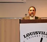 Sunil Gavaskar fires on Australian media