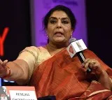 Congress MP On Mohan Bhagwat Three Children Advice