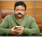 “I’m in Hyderabad,” Says RGV Amid Arrest Speculations