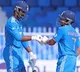 Team India thrashes Japan by 211 rusn on Under 19 Asia Cup clash