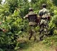 Telangana DGP responds on Maoists encounter