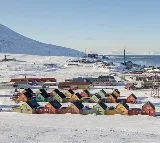 Svalbard offers no visa policy to live and work