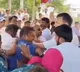 Court granted for two days to Lagacharla main accused