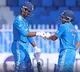 U-19 Asia Cup: Skipper Amaan's 122 not out helps India U-19 thrash Japan by 211 runs