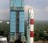 ISRO to launch PROBA-3 mission satellites from Sriharikota on Dec 4