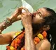 Yogi govt to set up luxury tent city for Mahakumbh 2025 in UP