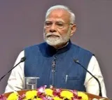 Special day in our efforts to ensure speedy justice for every Indian: PM Modi