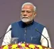 Special day in our efforts to ensure speedy justice for every Indian: PM Modi