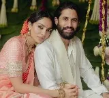 Naga Chaitanya to honour grandfather Akkineni Nageswara Rao by
 donning 'pancha' on his big day