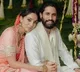 Naga Chaitanya to honour grandfather Akkineni Nageswara Rao by
 donning 'pancha' on his big day