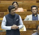 Andhra has 14,87,631 Lakhpati Didis; Punjab 31,700