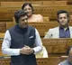 Andhra has 14,87,631 Lakhpati Didis; Punjab 31,700