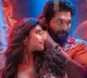 Allu Arjun praises Sreeleela, says actress has a bright future