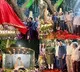 Sachin Tendulkar unveils memorial & memories of his ‘Guru’ Ramakant Achrekar Sir at Shivaji Park