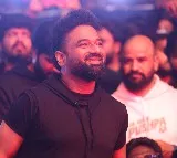Pushpa-2 is on an Unimaginable Level: Devi Sri Prasad