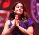 Rashmika Calls Allu Arjun a Boundary-Breaker, Sreeleela Shares Pushpa-2 Experience
