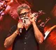 Sukumar Praises Allu Arjun’s Dedication at Pushpa-2 Event