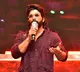 Allu Arjun Gets Emotional at Pushpa-2 Pre-Release Event