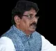Former AP CID Chief Sanjay Suspended