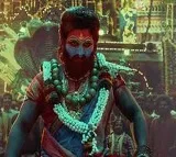 AP Approves Ticket Price Hike for ‘Pushpa 2’; Allu Arjun Thanks the CM and Dy CM