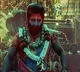 AP Approves Ticket Price Hike for ‘Pushpa 2’; Allu Arjun Thanks the CM and Dy CM