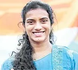 PV Sindhu’s Wedding Scheduled for December 22 in Udaipur