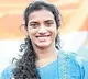 PV Sindhu’s Wedding Scheduled for December 22 in Udaipur
