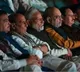 prime minister modi watched the film sabarmati report