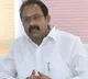 Former MLA Alla Nani Likely to Join TDP