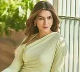 kriti sanon about her production house