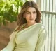kriti sanon about her production house