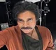Pawan Kalyan Shares 'Hari Hara Veera Mallu' Selfie, Fans Thrilled