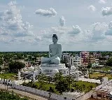 Amaravati Capital Works Resume with ₹11,467 Crore Projects